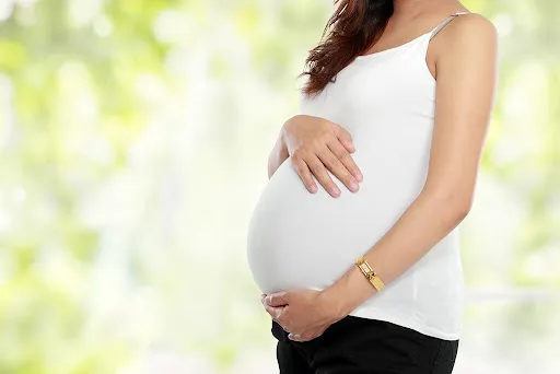 Chế độ nghỉ thai sản và nghỉ chăm con tại Hàn Quốc: Toàn bộ quyền lợi người lao động cần biết năm 2026