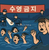 Vụ 4 sinh viên chết đuối ở Chungnam: Công đoàn phản đối việc khởi tố cán bộ phụ trách