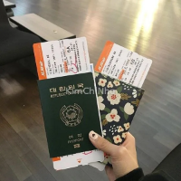 Visa F5, F6 khác nhau thế nào? Hướng dẫn chi tiết quyền lợi và điều kiện