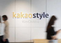 KAKAO STYLE TÌM KIẾM CONTENT & BUSINESS DEVELOPMENT MANAGER (VIETNAM)