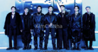 Mỗi năm, 4/10 fan K-pop tại Mỹ chi hơn 100 USD mua đĩa CD