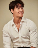“Tôi sắp kết hôn” – Kim Jong Kook bất ngờ tuyên bố… Cô dâu tương lai là ai?