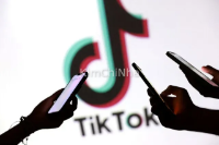Tranh cãi TikTok gây ảnh hưởng tâm lý "phá hoại" đối với trẻ vị thành niên