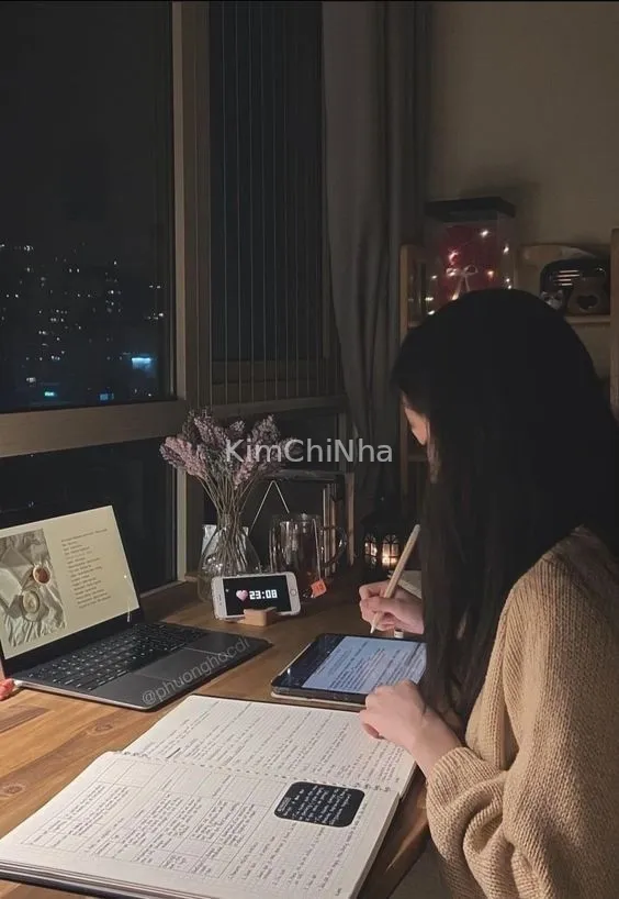 [Hỏi đáp du học Hàn] Trượt TOPIK 3 lần: Liệu có còn cơ hội du học Hàn Quốc không?
