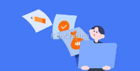 "Tâm lý" tuyển dụng Hàn: Dừng Ngay việc viết Personal Statement như Cover Letter!