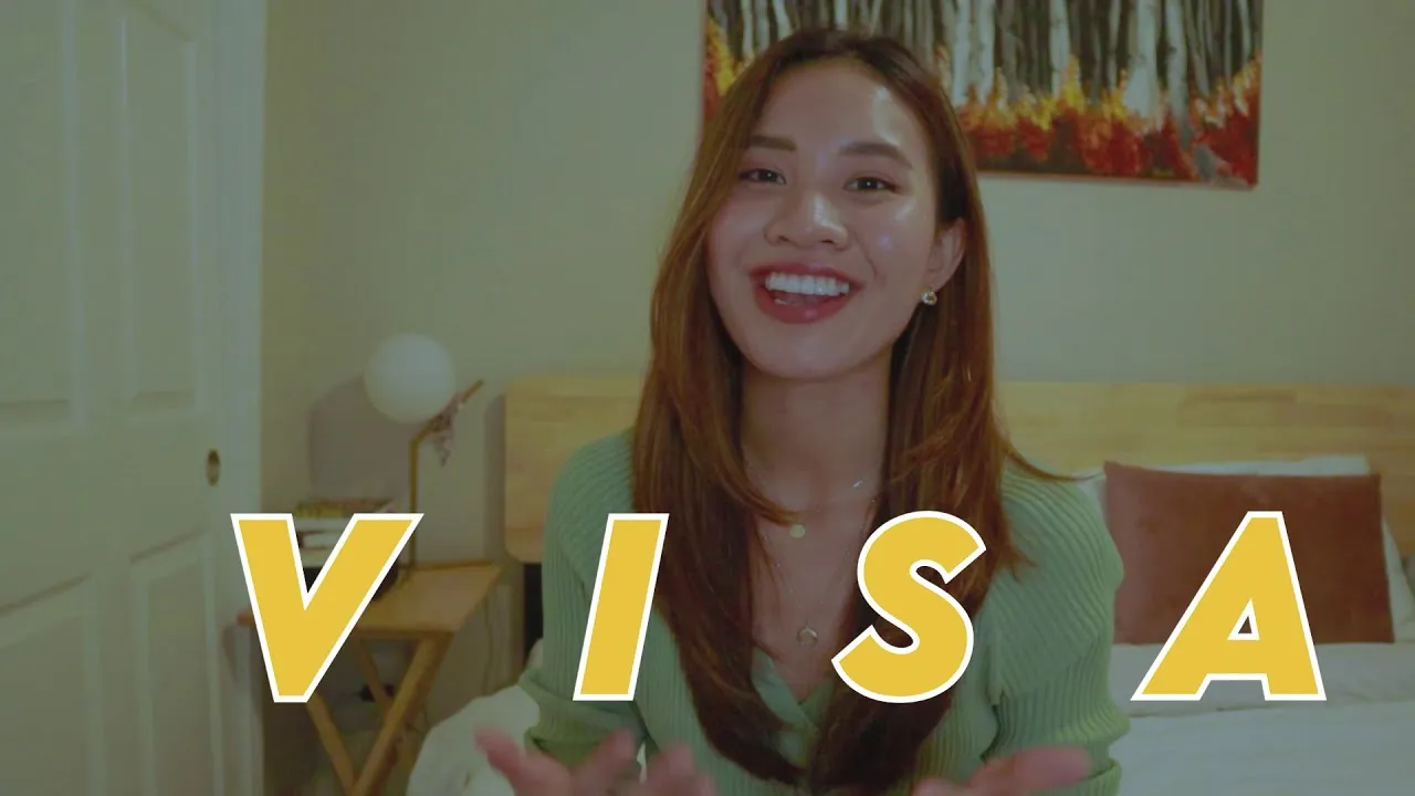 8 lưu ý quan trọng ACE visa E-9 tại Hàn Quốc bắt buộc phải biết