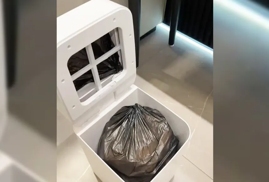 Vì sao Hàn Quốc sạch đến vậy: “K vệ sinh” gây bất ngờ toàn cầu, trở thành chuẩn mực mới