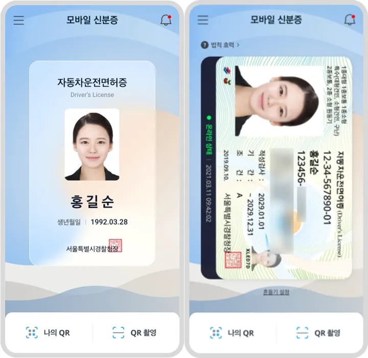 Hướng dẫn làm bằng lái xe tại Hàn Quốc: Điều kiện, quy trình, lệ phí và địa điểm thi mới nhất