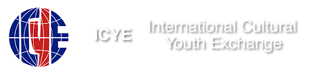 ICYE Home - International Cultural Youth Exchange