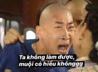 Chỉ 1 mẹo nhỏ giúp mình vượt ải hồ sơ hoạt động ngoại khóa ở Hàn