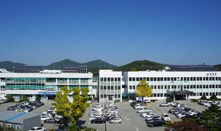 Huyện Yeongdeok hỗ trợ trẻ em gia đình đa văn hóa học song ngữ tại nhà: “Nối nhịp yêu thương bằng tiếng mẹ đẻ”