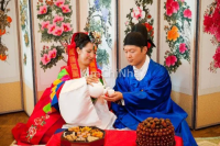 Bi kịch của những cô dâu Việt ở Hàn khi hồi hương với “giấc mơ Hàn Quốc” vỡ vụn
