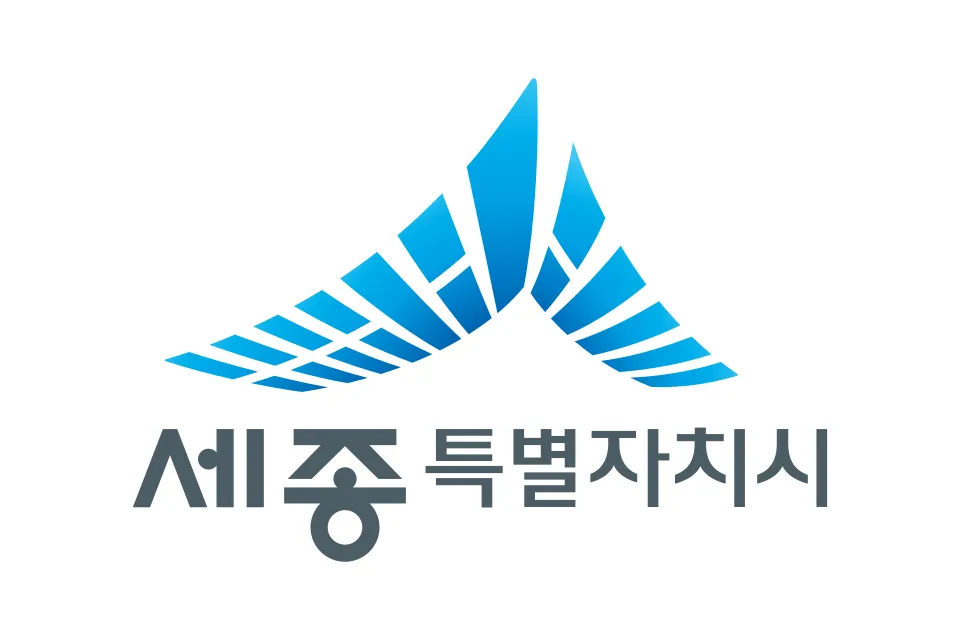 Tuyển 15 thành viên tham gia 세종 관광 SNS 기자단 “Sejong Lovey 3기” năm 2026: Cơ hội trải nghiệm và sáng tạo nội dung du lịch tại Sejong
