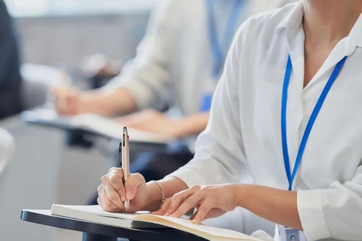 Cảm thấy cô đơn khi du học Hàn Quốc? Các kênh tư vấn tâm lý dành cho sinh viên quốc tế