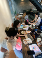 Networking ở Hàn: Làm sao để người Việt có thêm cơ hội việc làm thông qua giới thiệu?