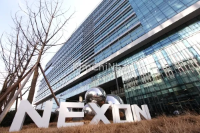 Tencent xem xét mua lại Nexon với giá 20.000 tỷ won - Kịch bản mới cho ngành công nghiệp game Hàn Quốc