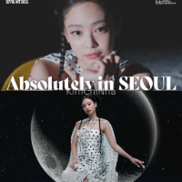JENNIE KIM trở thành Đại sứ Danh dự Du lịch Seoul, quảng bá vẻ đẹp thủ đô qua chiến dịch toàn cầu