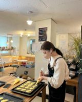 Kinh nghiệm làm thêm tại Hàn Quốc cho người Việt: Ngành nào phù hợp, ngành nào nên tránh?