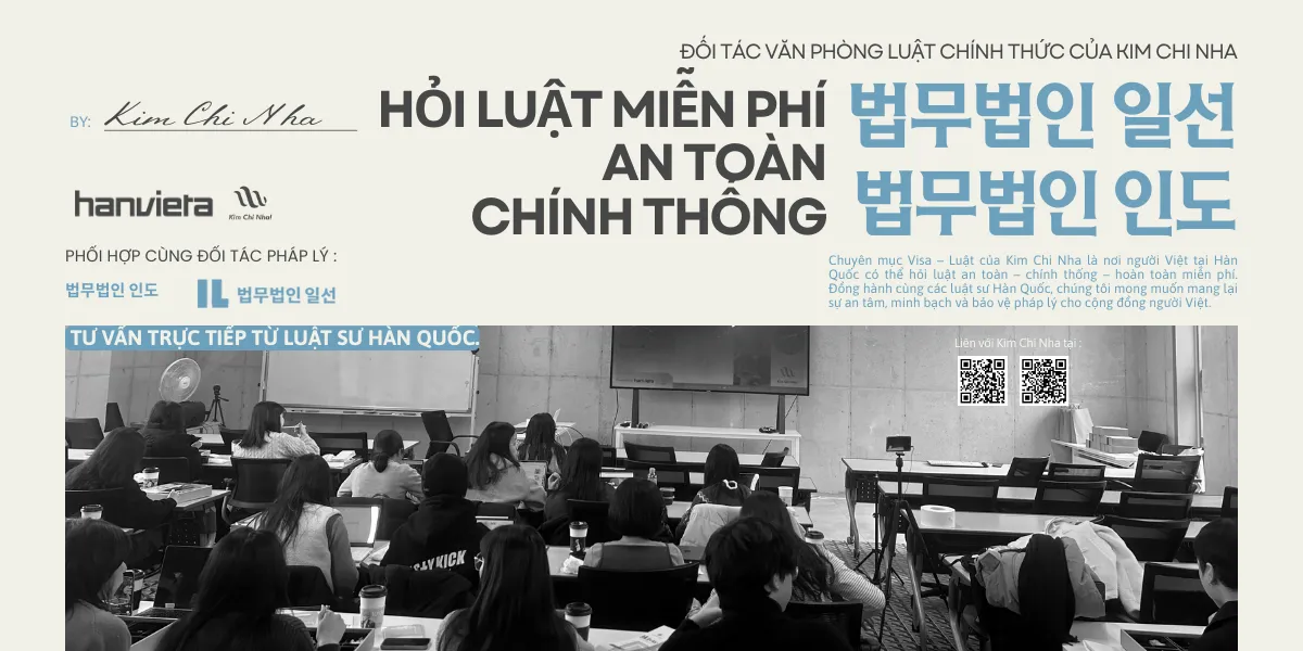 Làm sao để chủ nhà không vay tiền thêm sau khi mình đã đặt cọc?