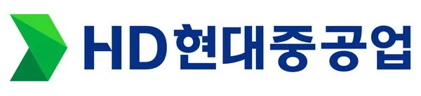 Lao động nước ngoài tại Hàn Quốc được vay tới 100 triệu won tiền thuê nhà, HD Hyundai Heavy Industries tiên phong hỗ trợ định cư