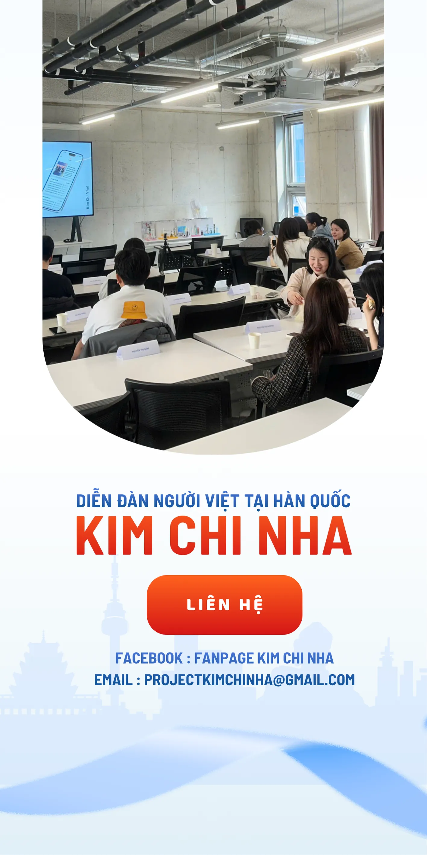 /upload/73357cf2cb9e45cda40afa7cf3f33d67.webp