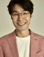 Nam diễn viên Song Young Kyu qua đời ở tuổi 55, từng dính bê bối lái xe khi say rượu vào tháng 6