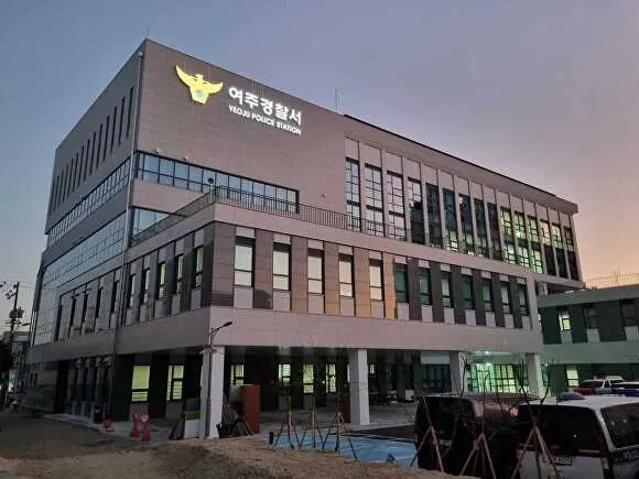 Chủ doanh nghiệp xây dựng bị khởi tố vì giao xe cho lao động Việt Nam không có bằng lái