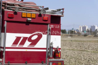 Cụ bà 70 tuổi Hàn Quốc tử vong vì sốc nhiệt tại Incheon giữa đợt nắng nóng kỷ lục