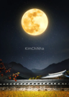 Lịch xuất hiện và cao độ của trăng rằm Trung Thu tại Seoul