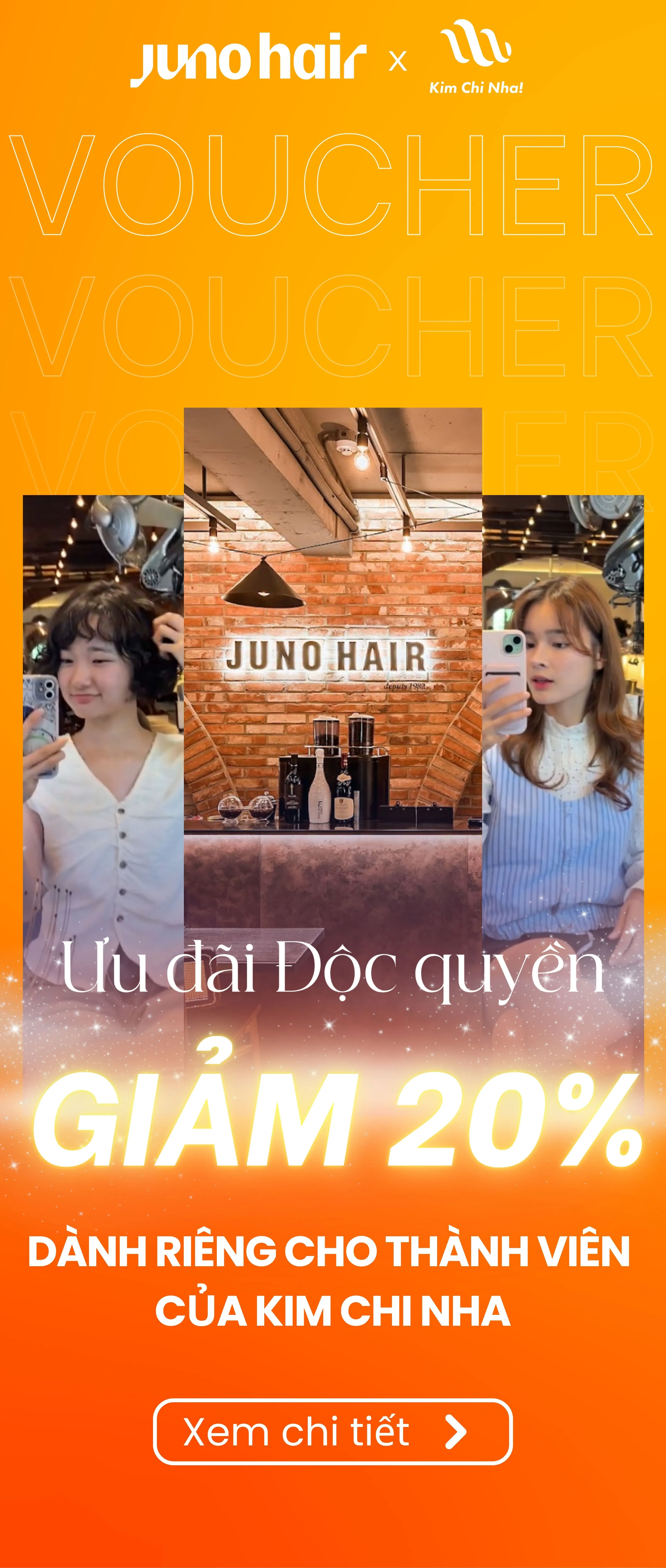 /upload/774eeed9d0aa43ff831aefd77c840523.webp
