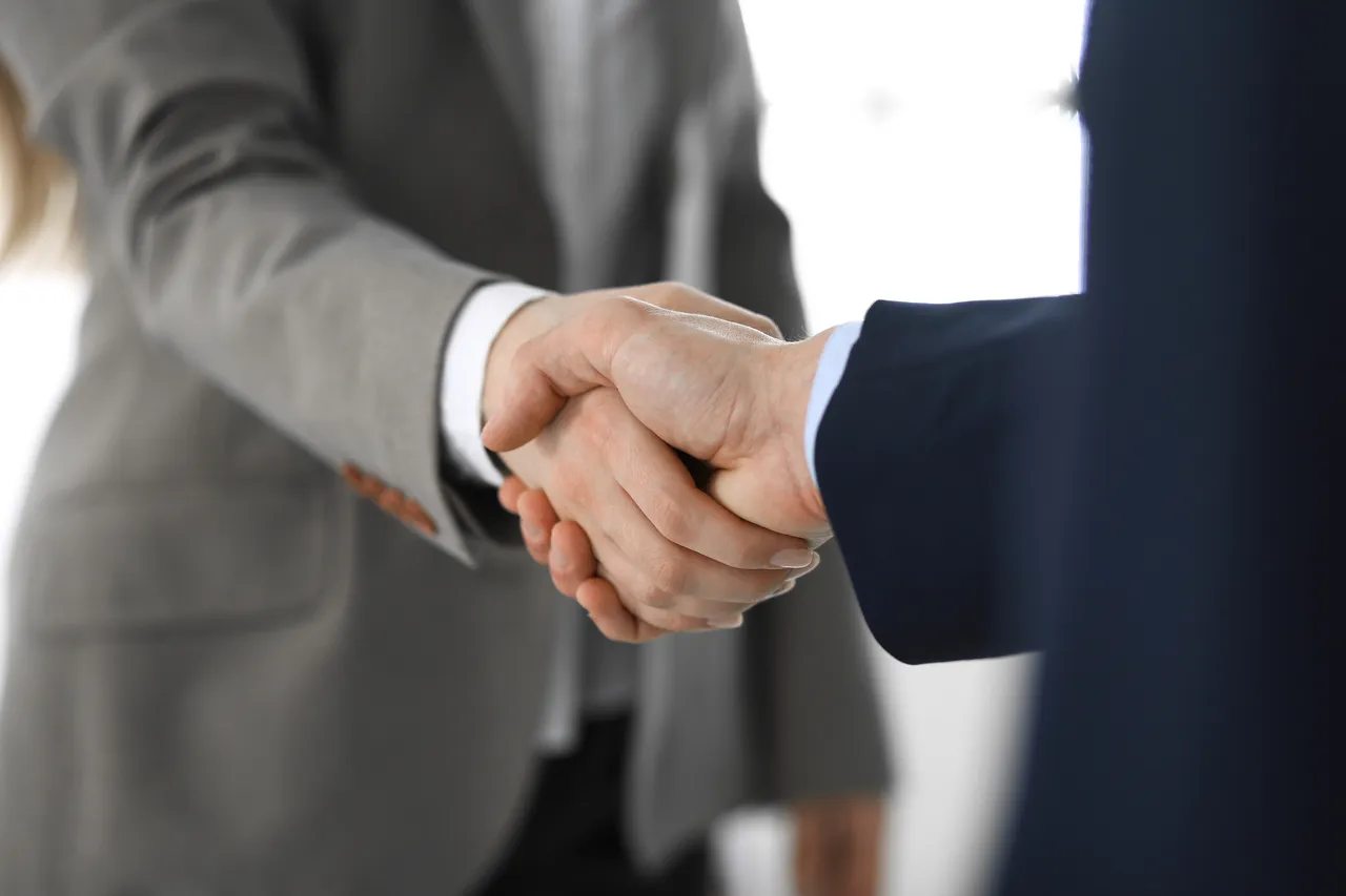 Phụ nữ chỉ chiếm 2,7% vị trí CEO tại các doanh nghiệp hàng đầu Hàn Quốc