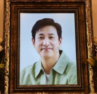 Cựu cảnh sát lộ thông tin điều tra vụ nam diễn viên Lee Sun Kyun: Thua kiện sau khi bị buộc thôi việc