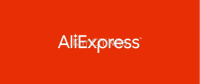 AliExpress Tuyển dụng Category Manager