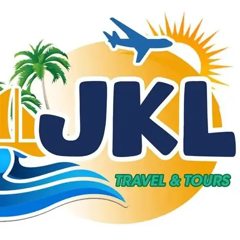 Công ty du lịch JKAIRAZETTOUR tuyển dụng nhân viên part-time