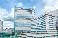 92,5% người dân Gyeonggi ủng hộ kéo dài tuổi nghỉ hưu và chế độ tiếp tục làm việc