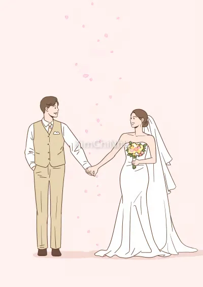 Hơn 2.000 vụ khiếu nại về dịch vụ mai mối trong 5 năm qua - Nhiều trường hợp bị lừa thông tin, từ chối hoàn tiền