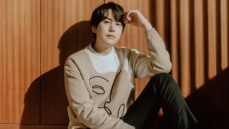 🚨 HÓNG PHỐT:KYUHYUN (SUPER JUNIOR) LÊN TIẾNG PHỐT QUẢN LÝ CŨ - TRỘM ĐỒ CỦA IDOL, LÁI XE NGƯỢC CHIỀU ĐỂ TRỐN CẢNH SÁT!