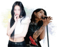 Con Nhà Giàu Ra Mắt Idol, Làm YouTuber – Phá Vỡ Định Kiến, Tìm Kiếm ‘Con Đường Riêng’ : Cuộc Nổi Loạn Của Giới Đại Gia Thế Hệ MZ