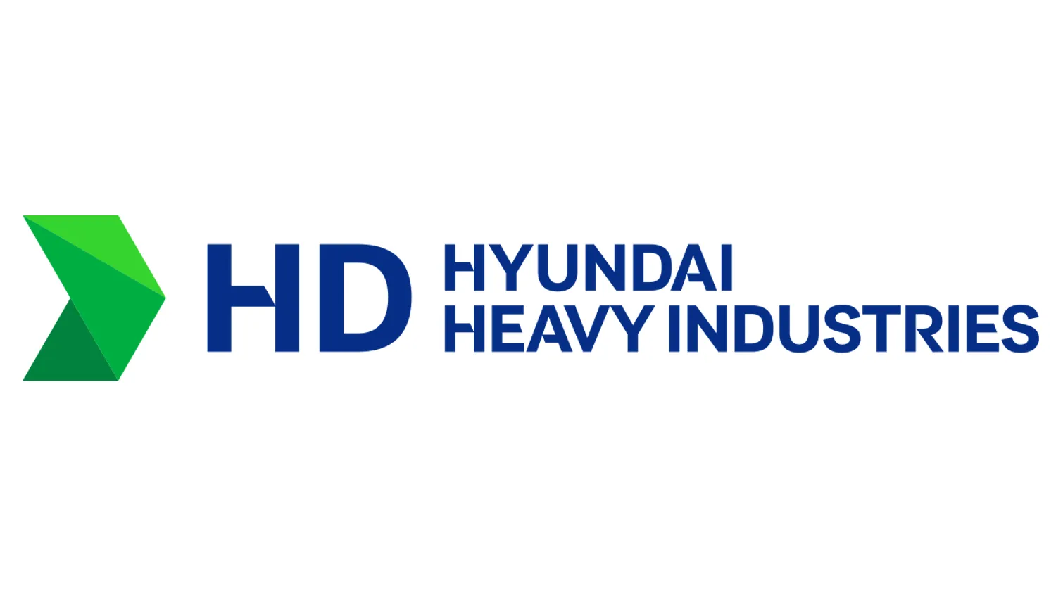 HD Hyundai Heavy Industries tuyển biên – phiên dịch tại Ulsan, nhận ứng viên Việt Nam