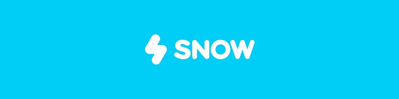 SNOW COOPERATION tuyển tester tiếng Hàn 