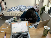 Chuyển Đổi Visa E-9, E-7: Cánh Cửa Vàng Ở Hàn Quốc, Bạn Đã Biết Hết Điều Kiện Chưa?