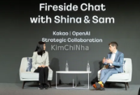 Kakao & OpenAI: Cuộc chơi AI định hình lại siêu ứng dụng Hàn Quốc