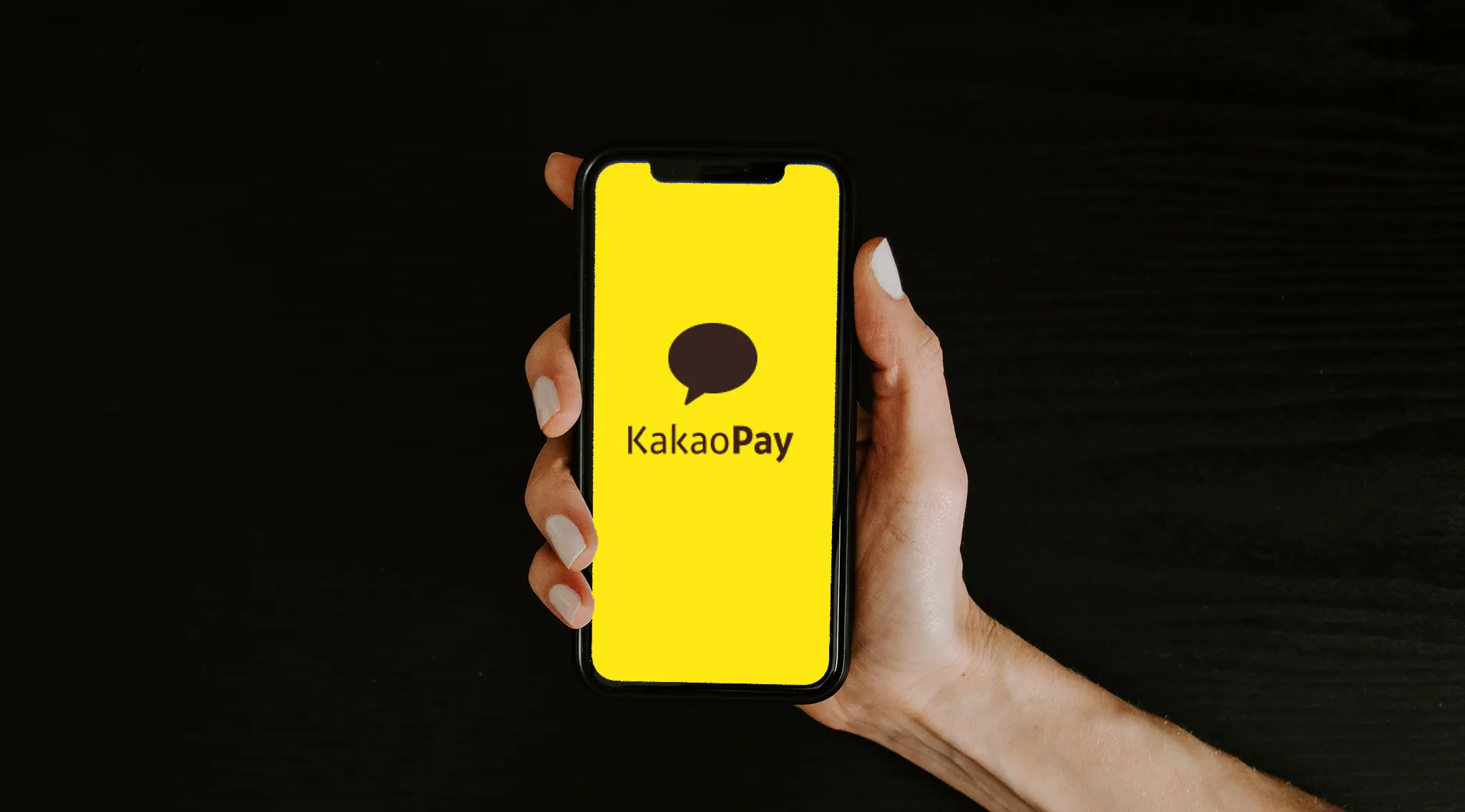 Kakao Pay đàm phán mua lại SSG Pay và Smile Pay từ Shinsegae : Thị trường thanh toán số Hàn Quốc chuẩn bị biến động lớn