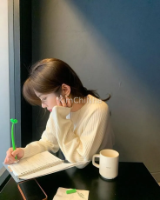 Đi làm công sở ở Hàn thì “nunchi” sẽ là kỹ năng sống còn mà sách vở không dạy