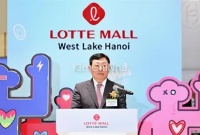 Lotte và nghịch lý Chaebol: Mở rộng mạnh ở Việt Nam, nhưng bị cổ đông ép cải cách ở Hàn Quốc