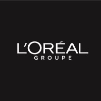 Stylenanda tuyển Global Business Development Manager