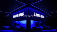 Google ngừng hợp tác cùng Samsung mà chọn phe đối thủ: Cú giáng vào tham vọng bán dẫn của gã khổng lồ Hàn Quốc