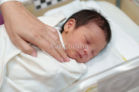 Vô sinh hiếm muộn ở Hàn Quốc: Sự thật và những hiểu lầm chị em cần biết