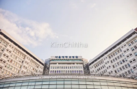 Bệnh viện Đại học Quốc gia Seoul chậm trễ xử lý vụ bác sĩ cưỡng hiếp bệnh nhân dù đã có án tù 1 sơ thẩm