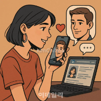 Khủng hoảng tình yêu – Thế hệ Z chi bao nhiêu cho hẹn hò mỗi tháng?